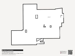 Local comercial en venta en Centro en Valdemoro