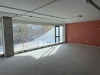 Oficina en venta en Orihuela ciudad en Orihuela