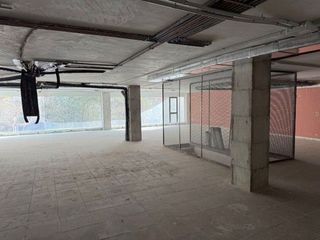 Oficina en venta en Orihuela ciudad en Orihuela