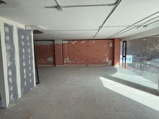 Oficina en venta en Orihuela ciudad en Orihuela