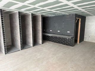 Oficina en venta en Orihuela ciudad en Orihuela