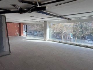 Oficina en venta en Orihuela ciudad en Orihuela