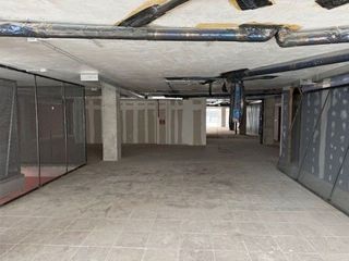 Oficina en venta en Orihuela ciudad en Orihuela