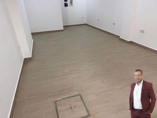 Local comercial en venta en Centro - Norte en Chipiona