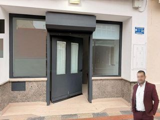 Local comercial en venta en Centro - Norte en Chipiona