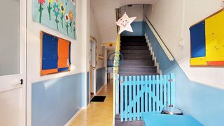 Local comercial en alquiler en Barrio de Ciudad Jardín en Málaga