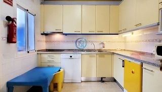 Local comercial en alquiler en Barrio de Ciudad Jardín en Málaga