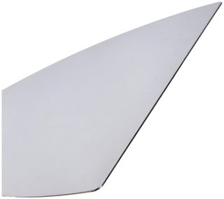 Wolfcraft Espátula ancha pro emplastecido yeso