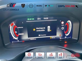 Nissan Qashqai 1.3 DIG-T 140cv mHEV 4x2 N-Connecta