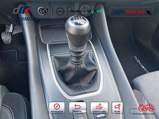 Nissan Qashqai 1.3 DIG-T 140cv mHEV 4x2 N-Connecta