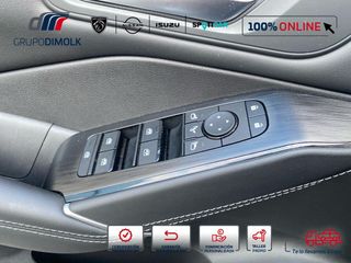 Nissan Qashqai 1.3 DIG-T 140cv mHEV 4x2 N-Connecta