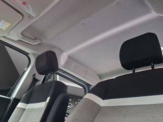 Citroën Berlingo Talla M BlueHDi 100 S&S PLUS