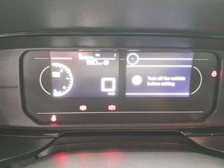 Citroën Berlingo Talla M BlueHDi 100 S&S PLUS
