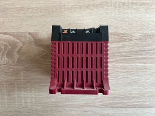 Transformador POLYLUX 200VA QAU200