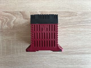 Transformador POLYLUX 200VA QAU200