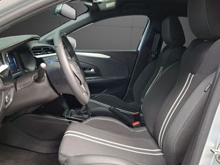 Opel Corsa 1.2T XHL 74kW (100CV) GS