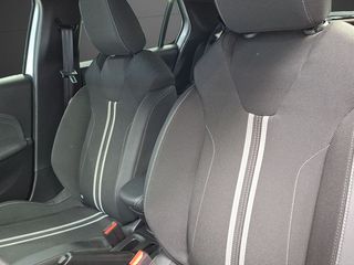 Opel Corsa 1.2T XHL 74kW (100CV) GS