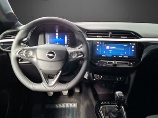 Opel Corsa 1.2T XHL 74kW (100CV) GS