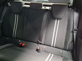 Opel Corsa 1.2T XHL 74kW (100CV) GS