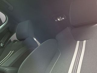 Opel Corsa 1.2T XHL 74kW (100CV) GS