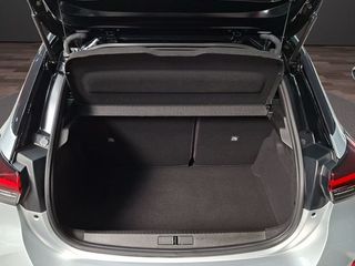 Opel Corsa 1.2T XHL 74kW (100CV) GS