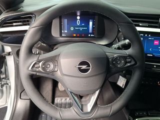 Opel Corsa 1.2T XHL 74kW (100CV) GS