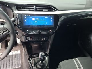 Opel Corsa 1.2T XHL 74kW (100CV) GS