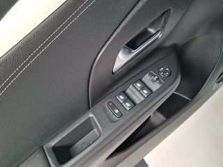 Opel Corsa 1.2T XHL 74kW (100CV) GS