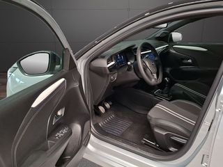 Opel Corsa 1.2T XHL 74kW (100CV) GS
