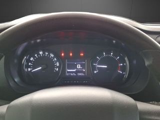 Peugeot Expert DOBLE CABINA REPLEGABLE BHDI 120cv S&S 6vel MAN STANDARD