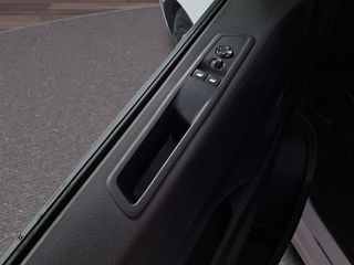 Peugeot Expert DOBLE CABINA REPLEGABLE BHDI 120cv S&S 6vel MAN STANDARD