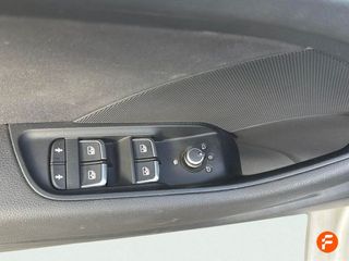 Audi A3 1.6 TDI 85kW (116CV) Sedan