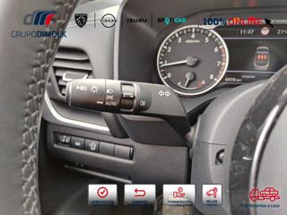 Nissan Qashqai 1.3 DIG-T 140cv mHEV 4x2 Acenta