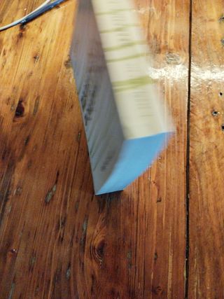 Gramática española