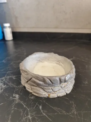 Comedero/Bebedero Exoterra