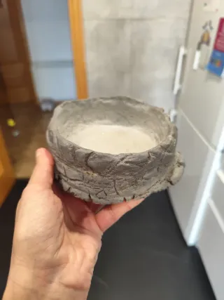 Comedero/Bebedero Exoterra