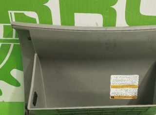 Kia 117467 4d84561220 guantera carnival 2.9 crdi