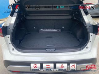 Nissan Qashqai 1.3 DIG-T 140cv mHEV 4x2 Premiere Edition