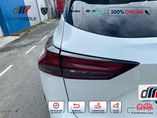 Nissan Qashqai 1.3 DIG-T 140cv mHEV 4x2 Premiere Edition