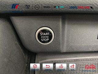 Nissan Qashqai 1.3 DIG-T 140cv mHEV 4x2 Premiere Edition