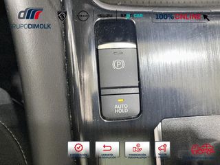 Nissan Qashqai 1.3 DIG-T 140cv mHEV 4x2 Premiere Edition