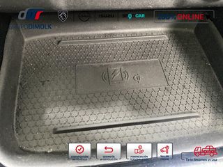 Nissan Qashqai 1.3 DIG-T 140cv mHEV 4x2 Premiere Edition