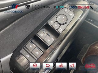 Nissan Qashqai 1.3 DIG-T 140cv mHEV 4x2 Premiere Edition