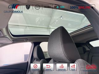 Nissan Qashqai 1.3 DIG-T 140cv mHEV 4x2 Premiere Edition