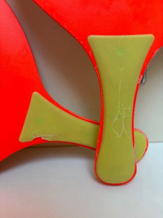 Racchette da spiaggia Beach Ball