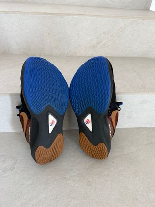 Nike Zoomfly 5 Scarpe da Corsa