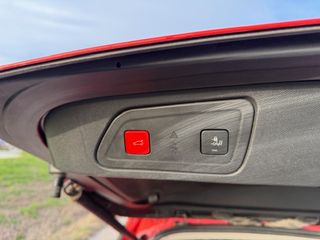 Citroen C5 Aircross 2.0 HDI 180 CV AUTOMATICO