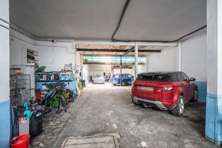 Terreno en venta en Mejorada del Campo