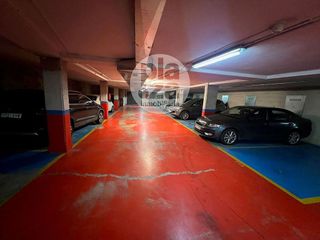Garaje en venta en Hospital - G3 - G2 en Burgos
