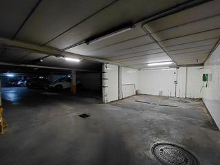 Garaje en venta en Coronación en Vitoria-Gasteiz